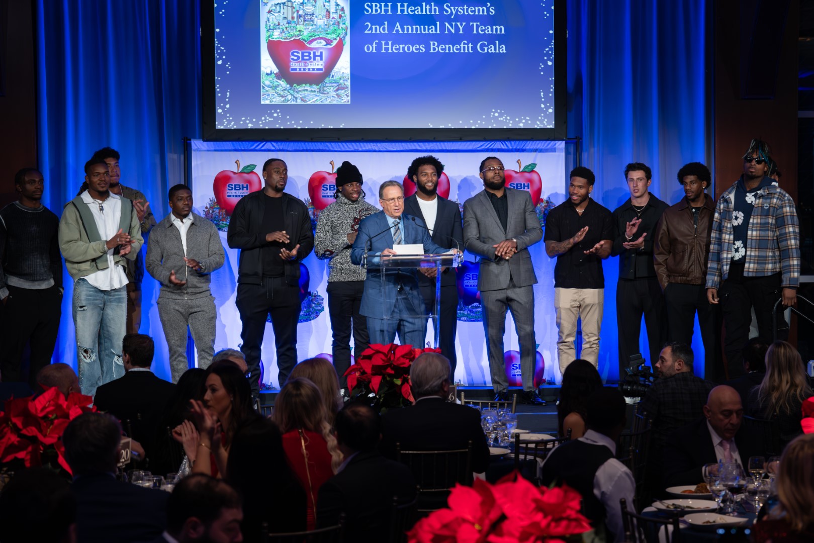 SBH Gala 2024-143.jpg